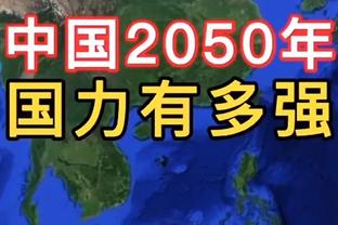 串联！詹姆斯第二节送出9助攻 追平13年前生涯单节最高纪录